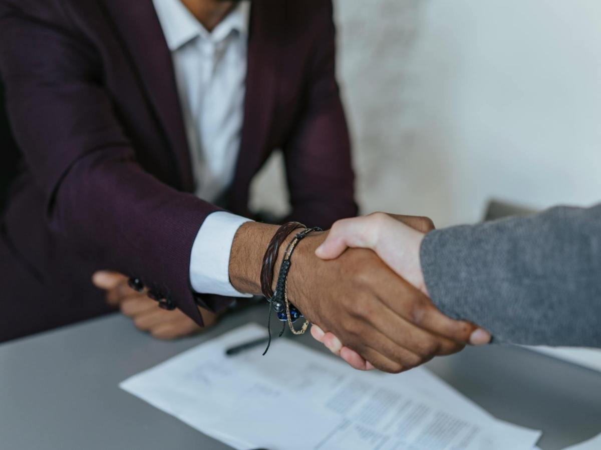 Offer In Compromise: Can I Really Settle For Pennies On the&nbsp;Dollar?