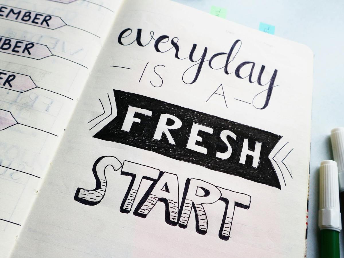 IRS Fresh Start Program: What It Is and How to Know if You&nbsp;Qualify